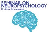 Seminar on Neuropsychology by Dr Emmanouel in Skopje