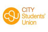 Introducing our new Students’ Union Board (CSU) 2018-19