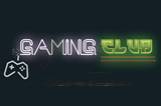 Introducing the Gaming Club!
