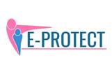 E-PROTECT Seminar: Assessing the Individual Needs of Child Victims of Crime during the Criminal Procedure