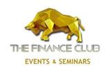 Finance Club: CFA Program Presentation 'A Difference That Matters' by Mr. Nikolaos Sideras, CFA