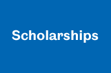 Announcement of Scholars for the Scholarships of CITY College / Sheffield and MEST 2019-2020