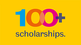 Sheffield Postgraduate Scholarships - 100+ scholarships worth £10,000 each