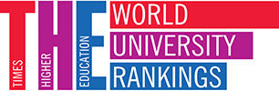 Times Higher Education World University