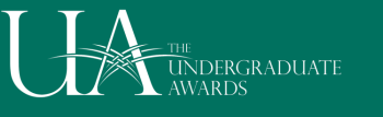 The Undergraduate Awards 2016