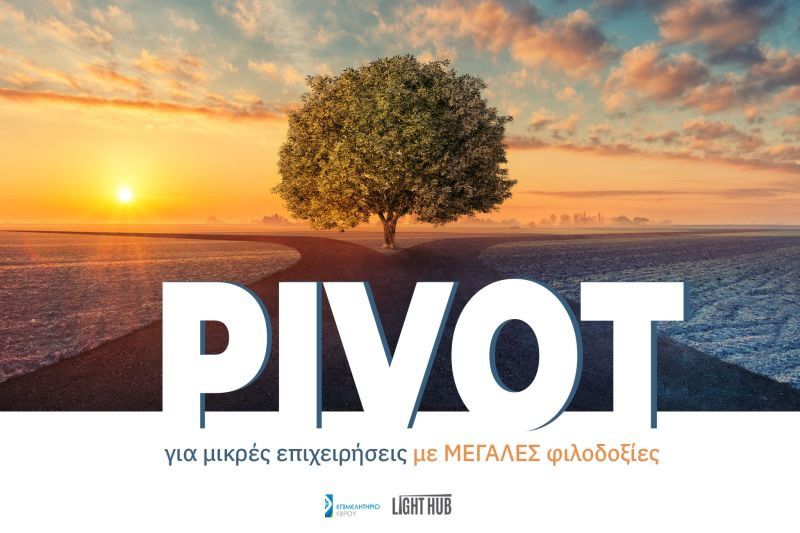 CITY College Europe Campus and SEERC participate in PIVOT educational programme for SMEs
