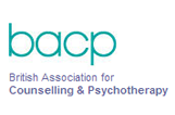 Our Psychology Department becomes Organisational Member of the British Association for Counselling and Psychotherapy