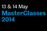 Master Classes 2014