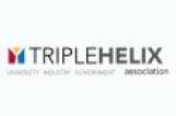 Triple Helix-Boosting the Innovation Potential in the Metropolitan Area of Thessaloniki