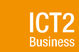 Tech-startup ICT2B program for BAED students and graduates