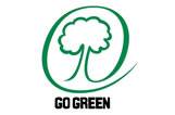 The ‘Go Green Team’ started recruiting!