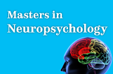 New Masters programmes in Neuropsychology