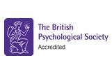 BPS accreditation for CITY College