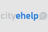 Relaunch of CITY ehelp: Our online counselling service is back!