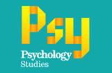 Join the Psychology Department