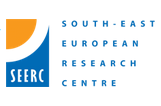 'The Role of Democracy in a Social Market Economy' by SEERC and the Konrad Adenauer Stiftung