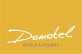 Strategic collaboration between CITY College and Domotel
