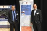 SEERC at the University of Sheffield ‘Conference for Research & Innovation Supporters’