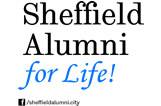 A successful University of Sheffield Alumni event in Kosovo