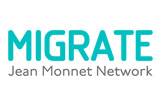 Kick-Off Conference for MIGRATE in Budapest: a project coordinated by SEERC