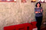 International Faculty alumna delivers successful presentation at the TEDxSevan event in Armenia