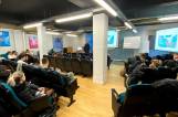 Guest Lecture on Cloud Computing by GDG Cloud Greece