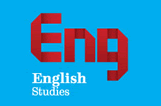 The Public Engagement Scheme of the English Studies Department