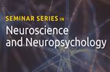 Seminar Series in Neuroscience and Neuropsychology