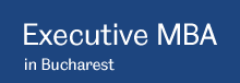 Executive MBA in Bucharest