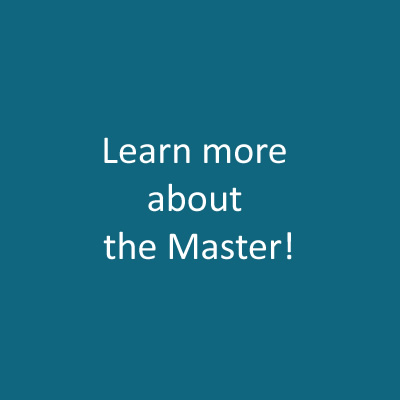 Learn more about the Master!
