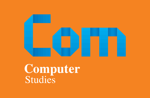 Computer Studies