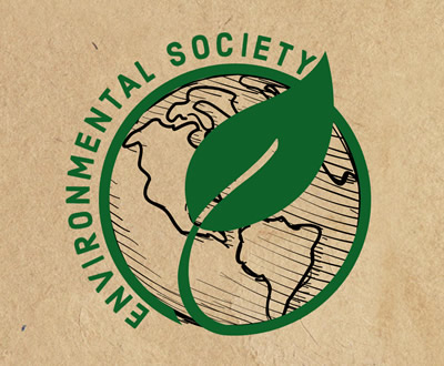 Environmental Society