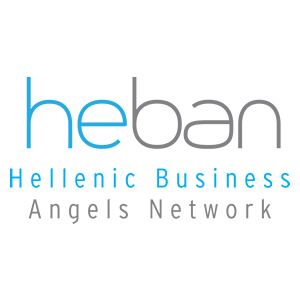 Hellenic Business Angels Network (HeBAN)
