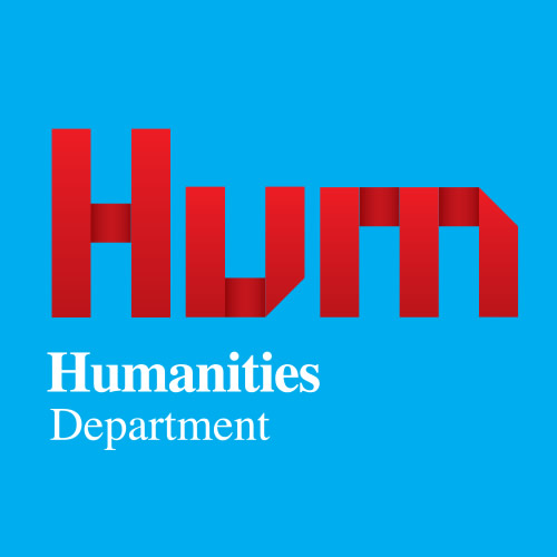 The Humanities Department of CITY College