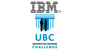 IBM Universities Business Challenge