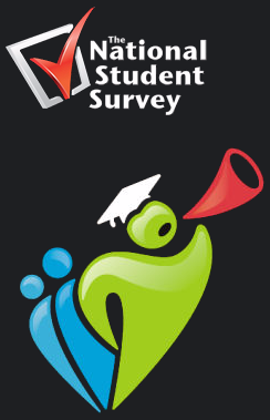 UK National Student Survey 2013