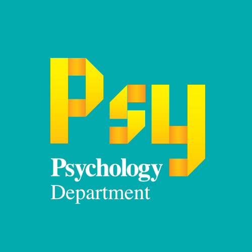 Psychology Department