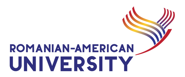 Romanian-American University (RAU)
