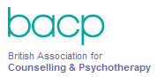 British Association for Counselling and Psychotherapy (BACP)