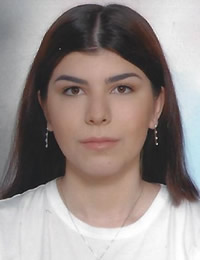 Dimitriadi Nafsika Ioanna