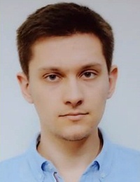 Voinovski Oleg